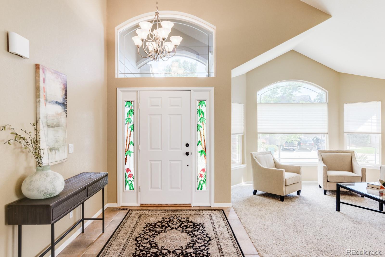 9235 Desert Willow Road Highlands Ranch, CO 80129 - Photo 4 of 30 Gallery Image 4