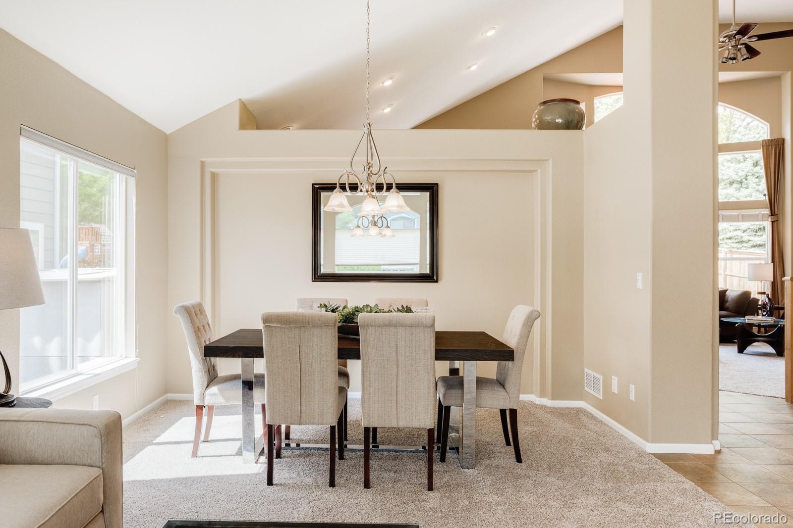 9235 Desert Willow Road Highlands Ranch, CO 80129 - Photo 6 of 30 Gallery Image 6
