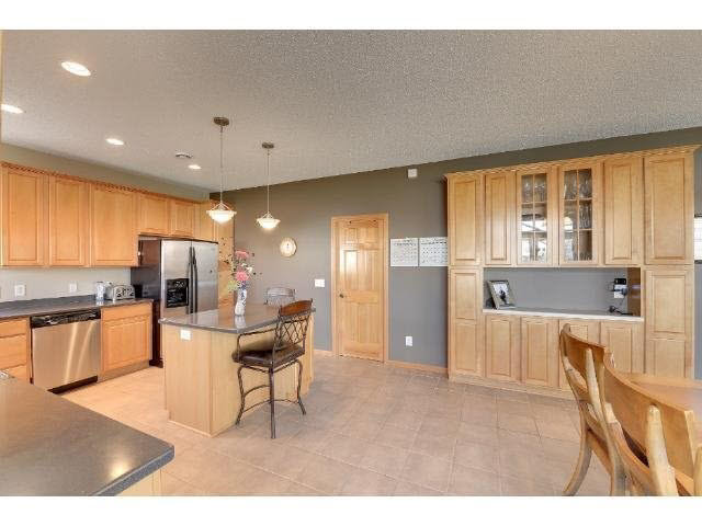 6755 Ranier Lane North Maple Grove, MN 55311 - Photo 2 of 18 Gallery Image 2