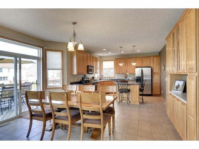 6755 Ranier Lane North Maple Grove, MN 55311 - Photo 8 of 18 Gallery Image 8