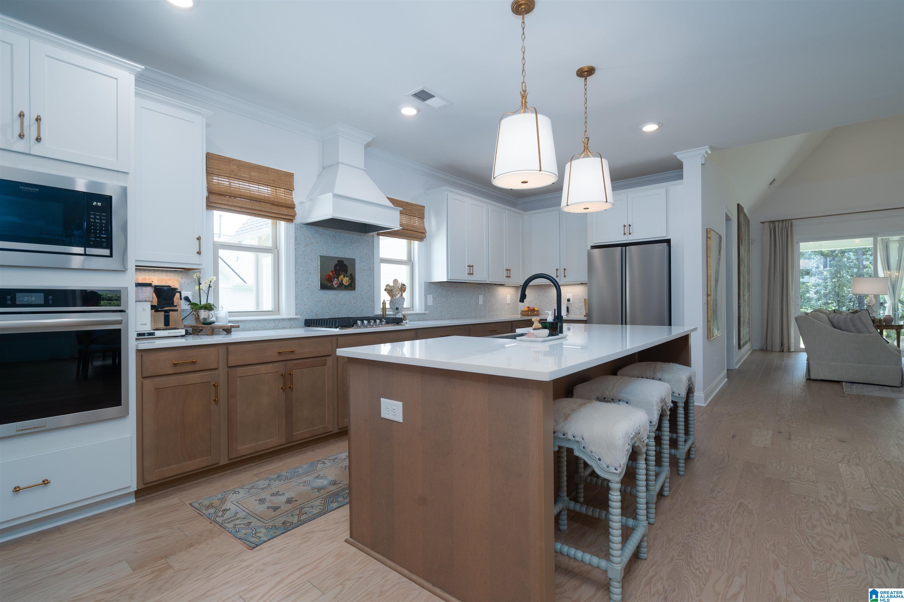 1209 Talus Road Birmingham, AL 35242 - Photo 10 of 50