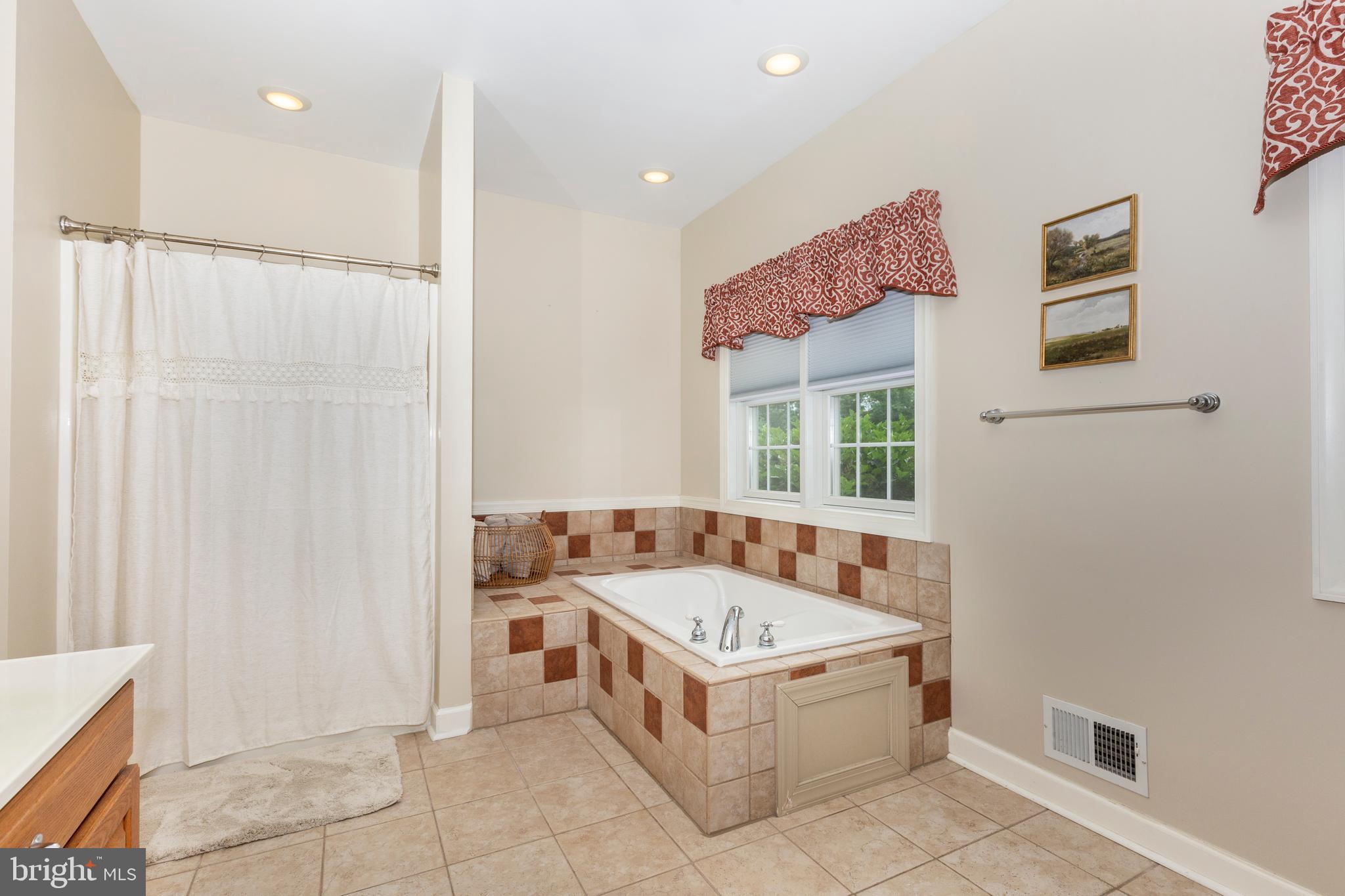 793 Boyle Road Fairfield, PA 17320 - Photo 29 of 98
