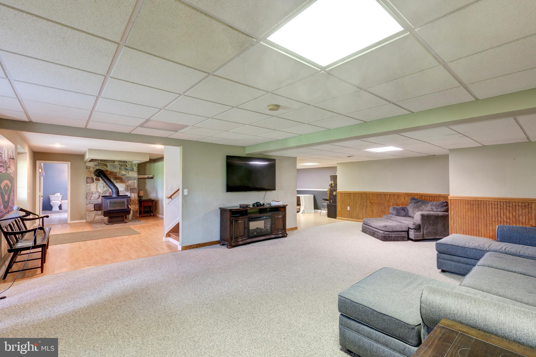 793 Boyle Road Fairfield, PA 17320 - Photo 47 of 98