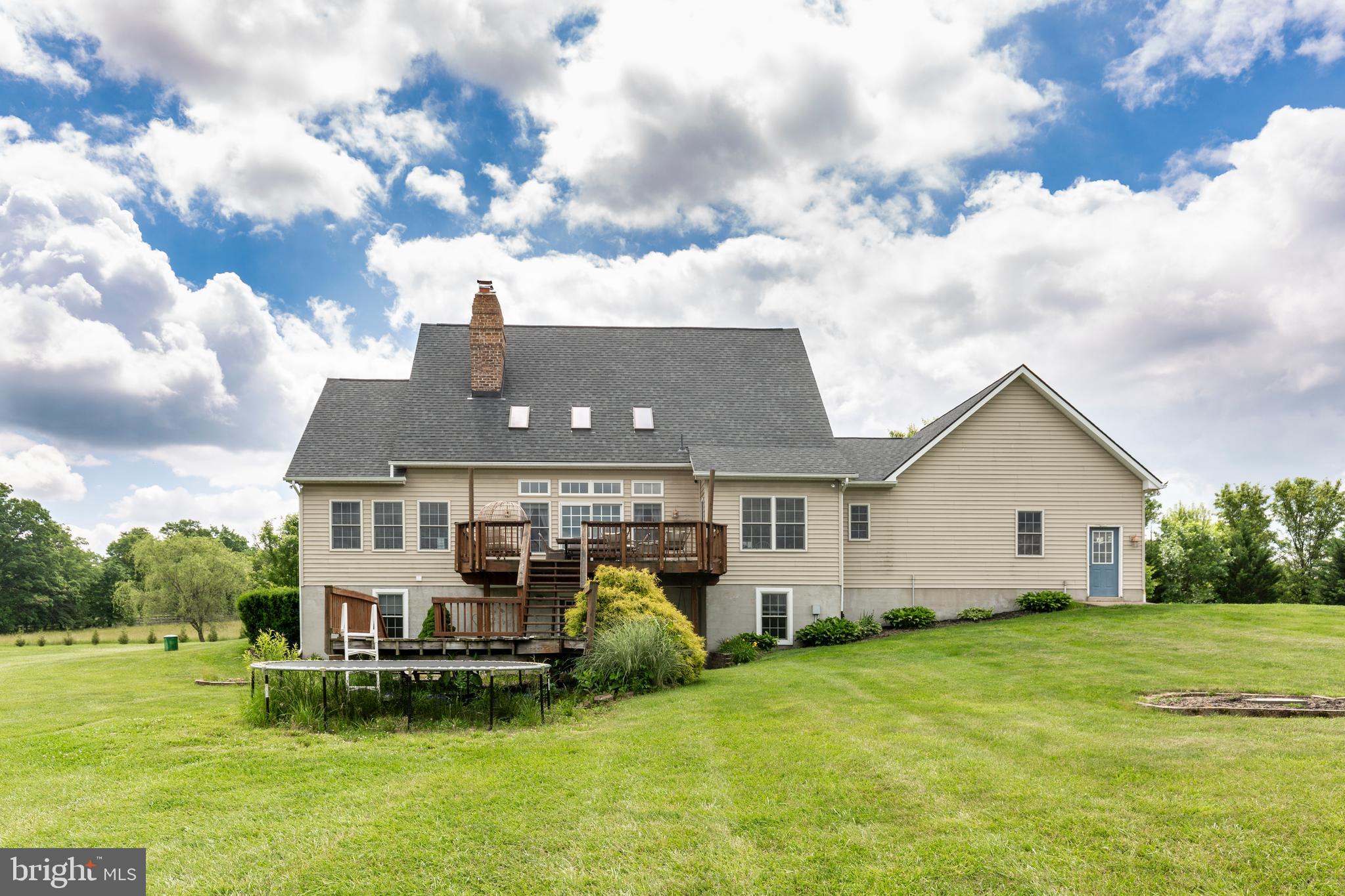 793 Boyle Road Fairfield, PA 17320 - Photo 54 of 98