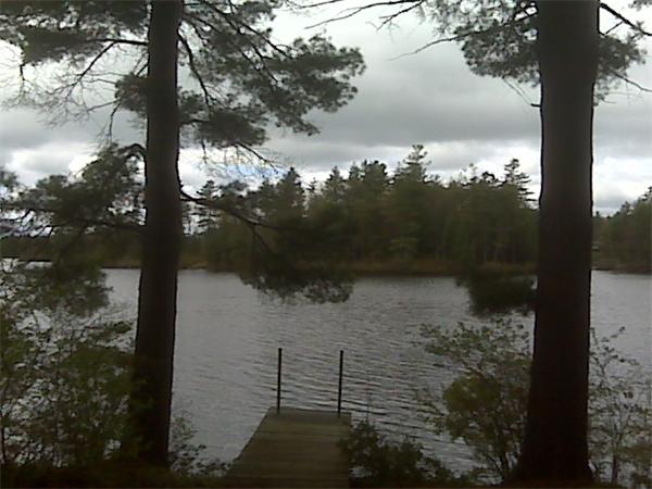 285 Petersham Road Athol, MA 01331 - Photo 11 of 21