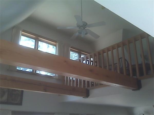 285 Petersham Road Athol, MA 01331 - Photo 14 of 21