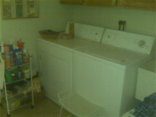 285 Petersham Road Athol, MA 01331 - Photo 19 of 21 a bathroom with a shower