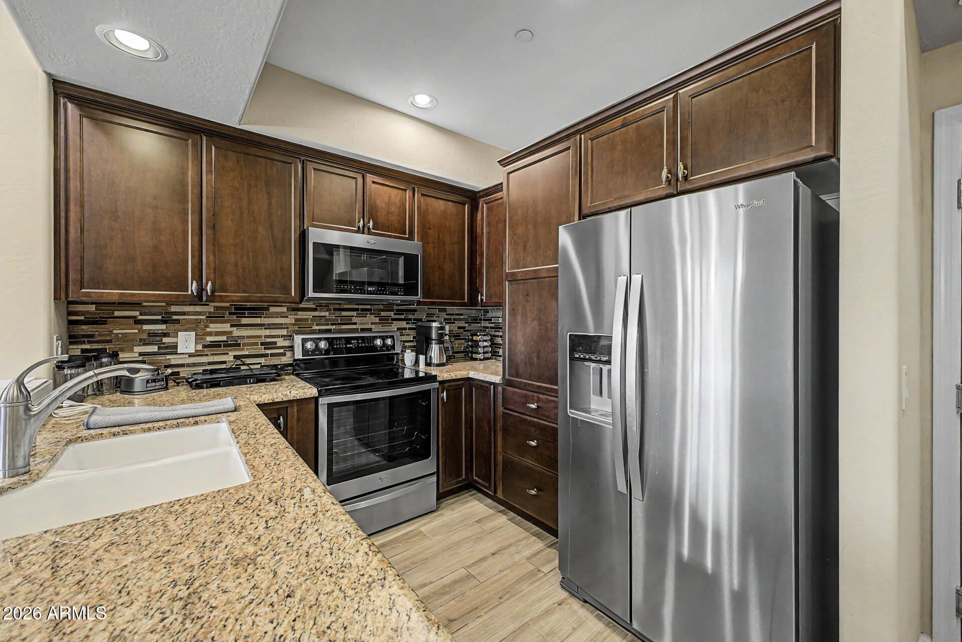3935 East Rough Rider Road, Unit 1373 Phoenix, AZ 85050 - Photo 13 of 48