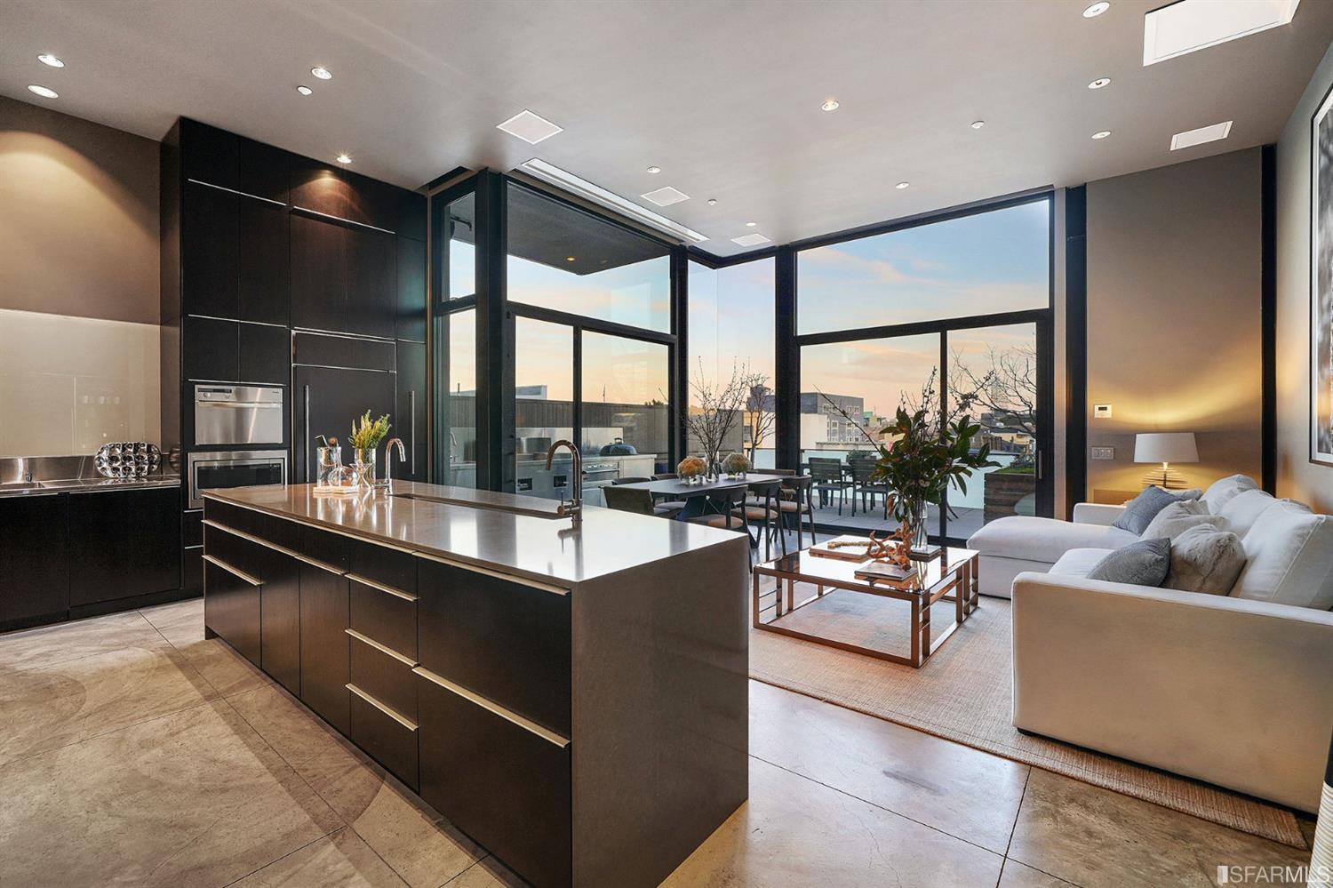 55 Sheridan San Francisco, CA 94103 - Photo 2 of 40