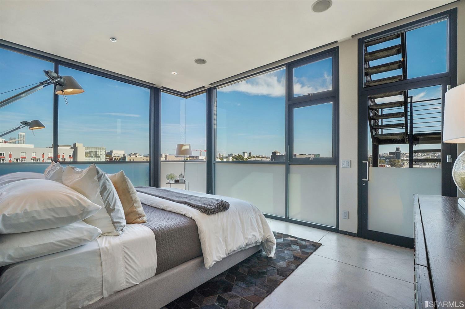 55 Sheridan San Francisco, CA 94103 - Photo 11 of 40