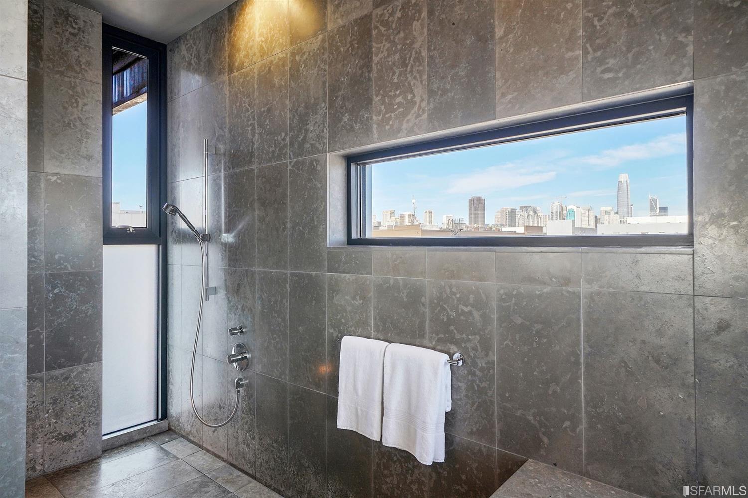 55 Sheridan San Francisco, CA 94103 - Photo 13 of 40