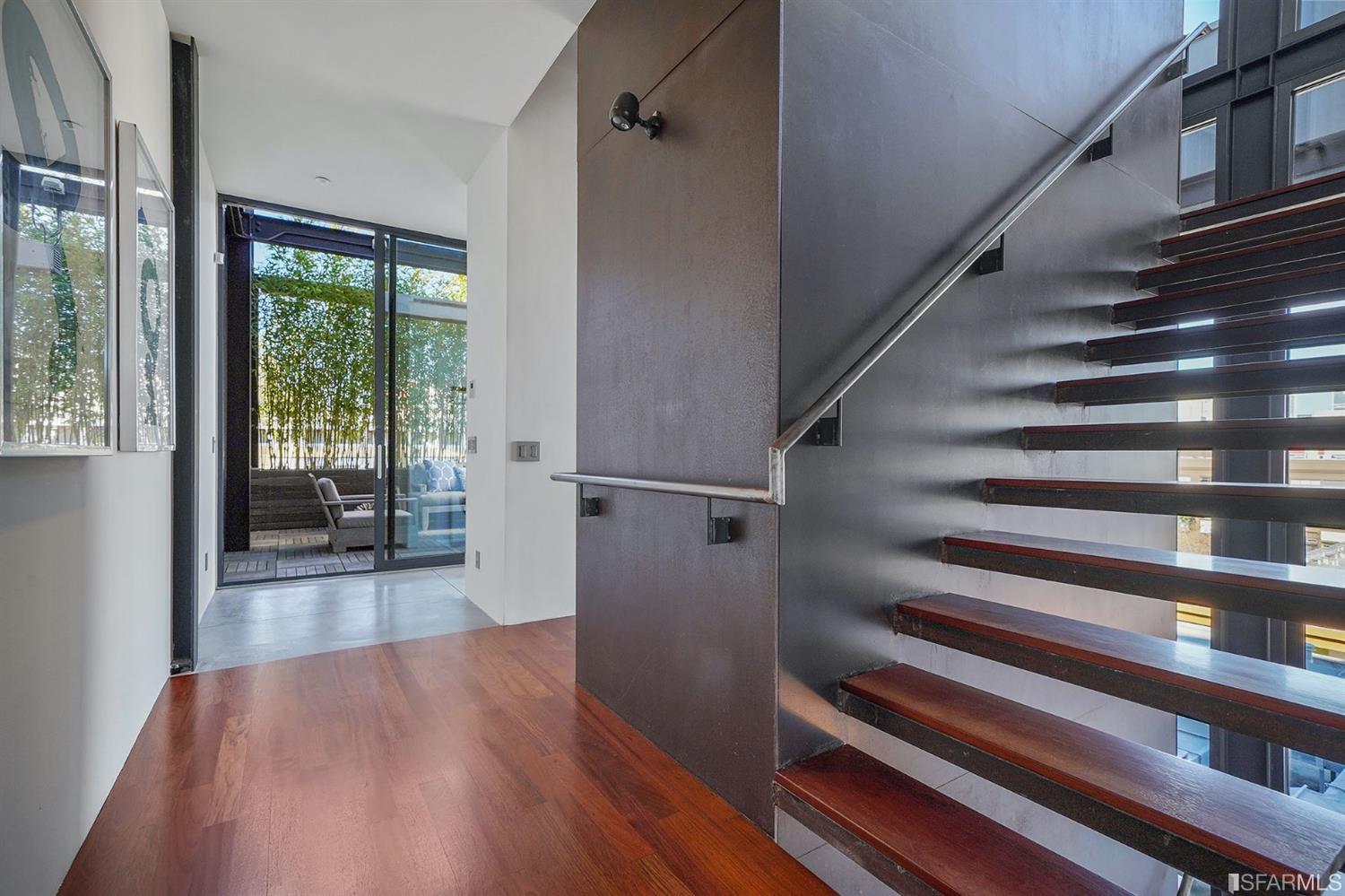 55 Sheridan San Francisco, CA 94103 - Photo 14 of 40