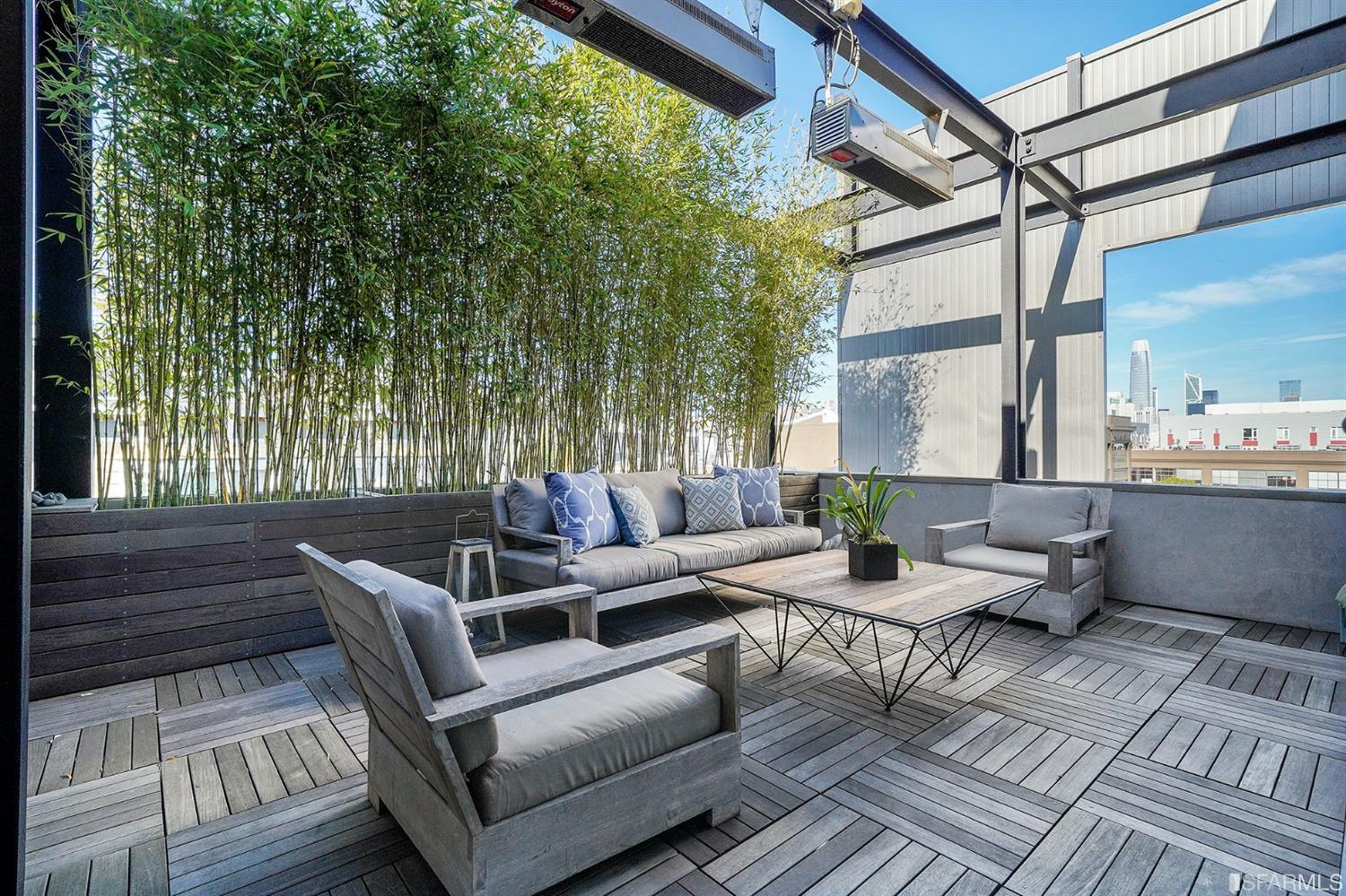 55 Sheridan San Francisco, CA 94103 - Photo 15 of 40