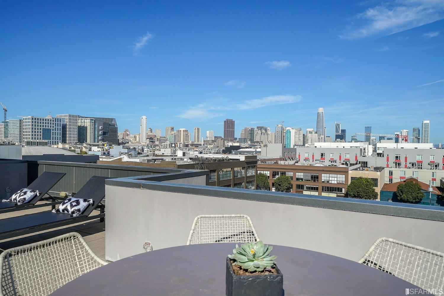 55 Sheridan San Francisco, CA 94103 - Photo 17 of 40