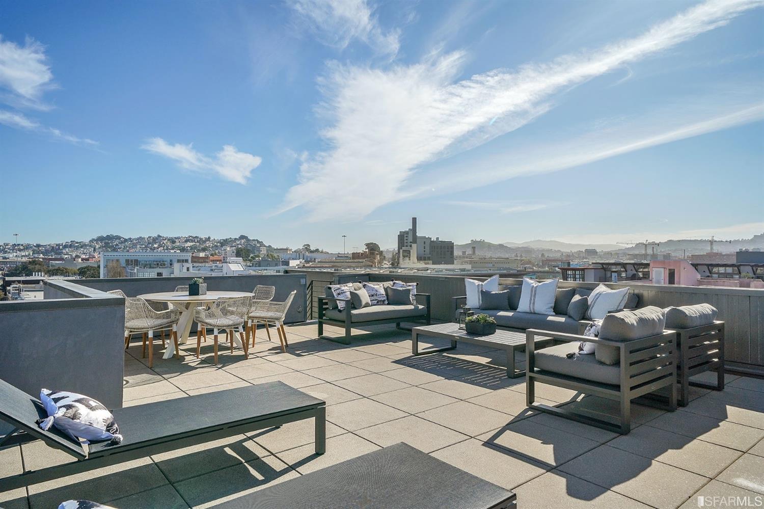 55 Sheridan San Francisco, CA 94103 - Photo 18 of 40