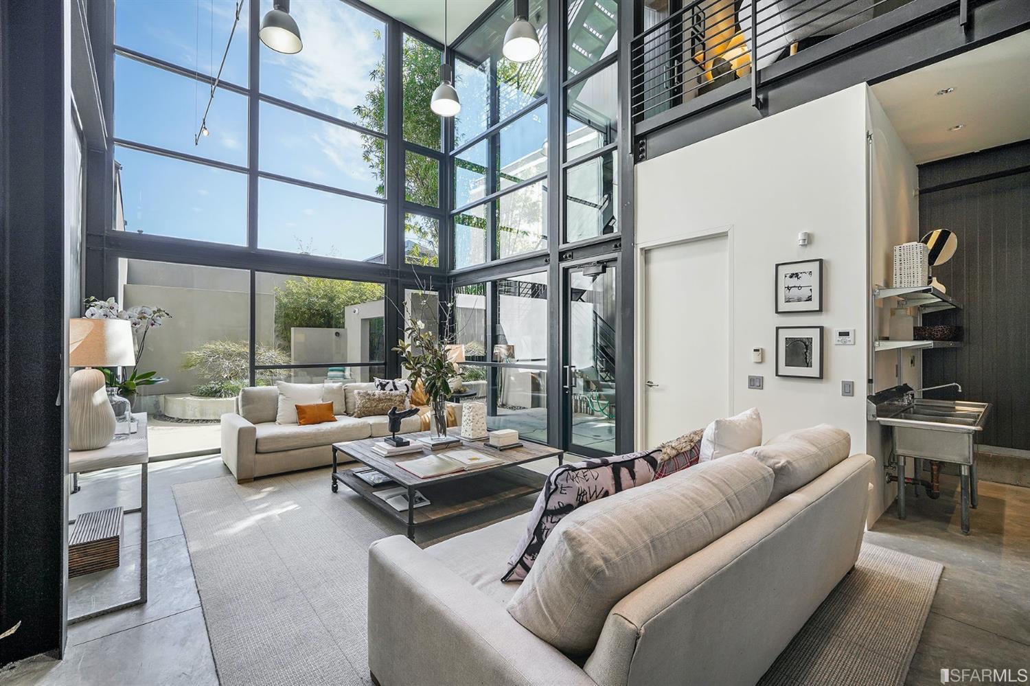 55 Sheridan San Francisco, CA 94103 - Photo 19 of 40