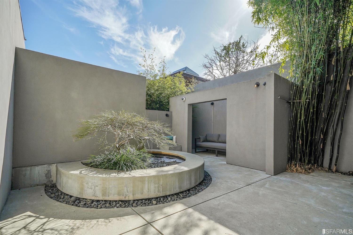 55 Sheridan San Francisco, CA 94103 - Photo 20 of 40