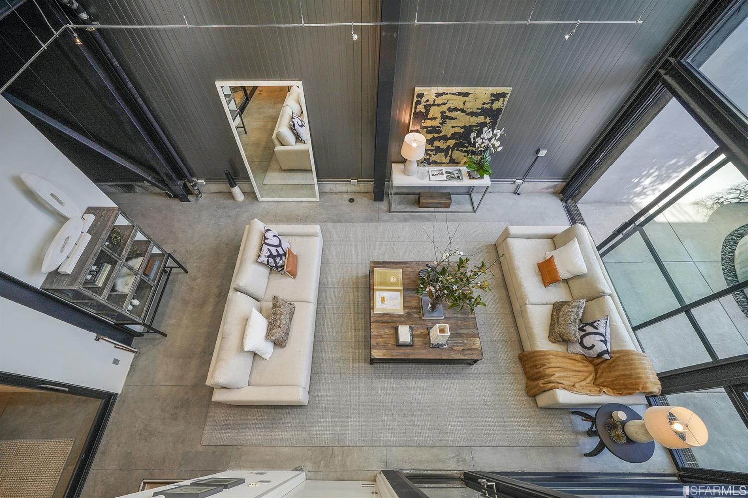 55 Sheridan San Francisco, CA 94103 - Photo 22 of 40