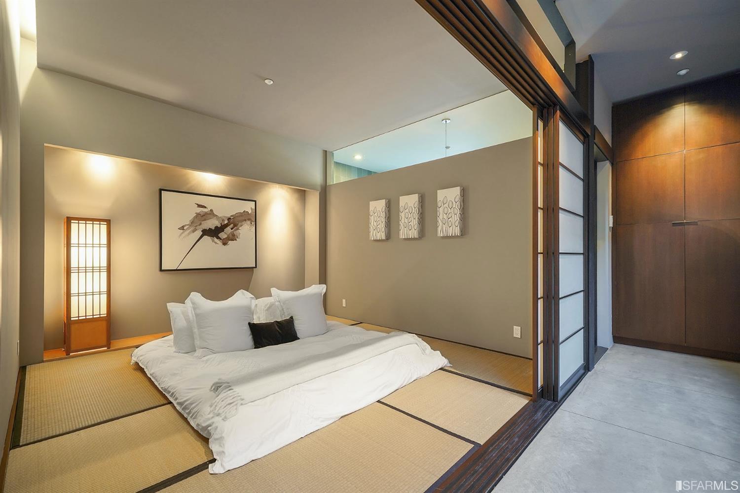 55 Sheridan San Francisco, CA 94103 - Photo 25 of 40