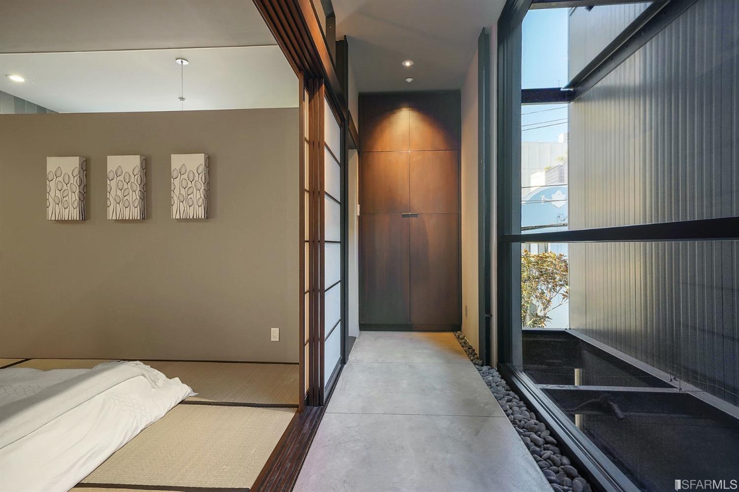 55 Sheridan San Francisco, CA 94103 - Photo 26 of 40