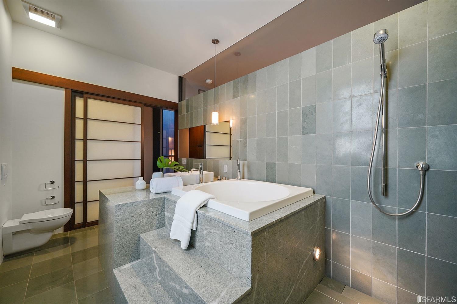 55 Sheridan San Francisco, CA 94103 - Photo 27 of 40