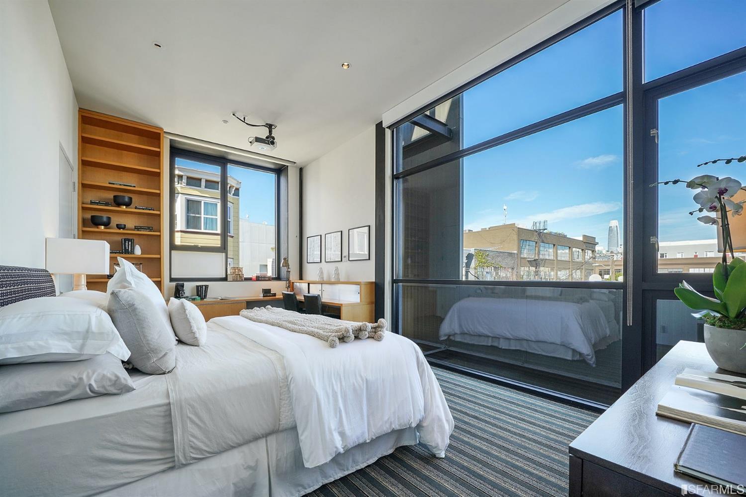 55 Sheridan San Francisco, CA 94103 - Photo 28 of 40