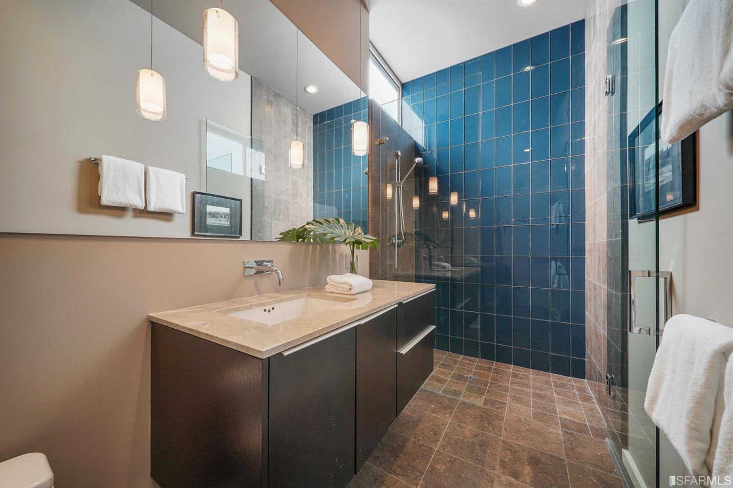 55 Sheridan San Francisco, CA 94103 - Photo 29 of 40