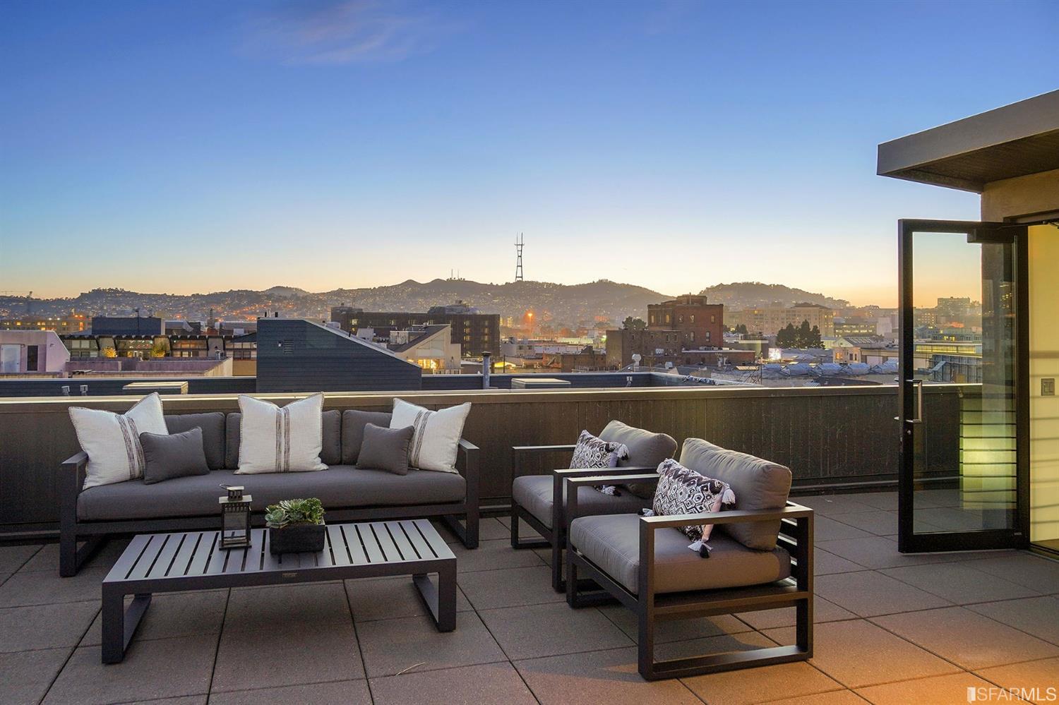 55 Sheridan San Francisco, CA 94103 - Photo 31 of 40