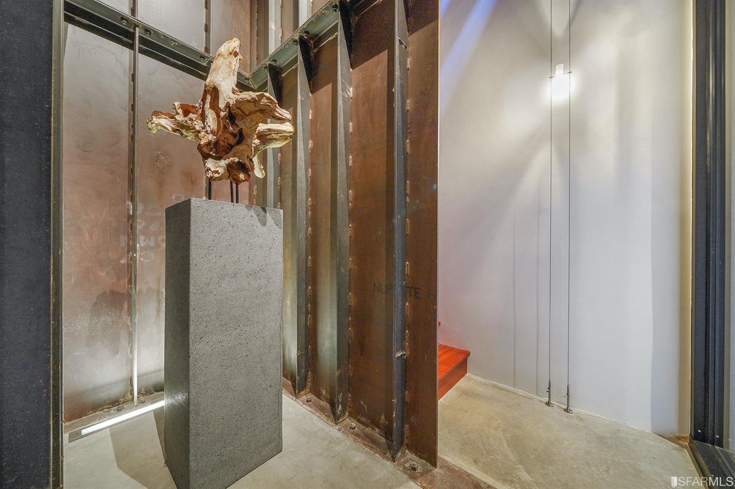 55 Sheridan San Francisco, CA 94103 - Photo 32 of 40