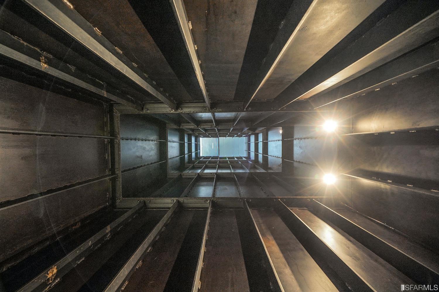 55 Sheridan San Francisco, CA 94103 - Photo 33 of 40