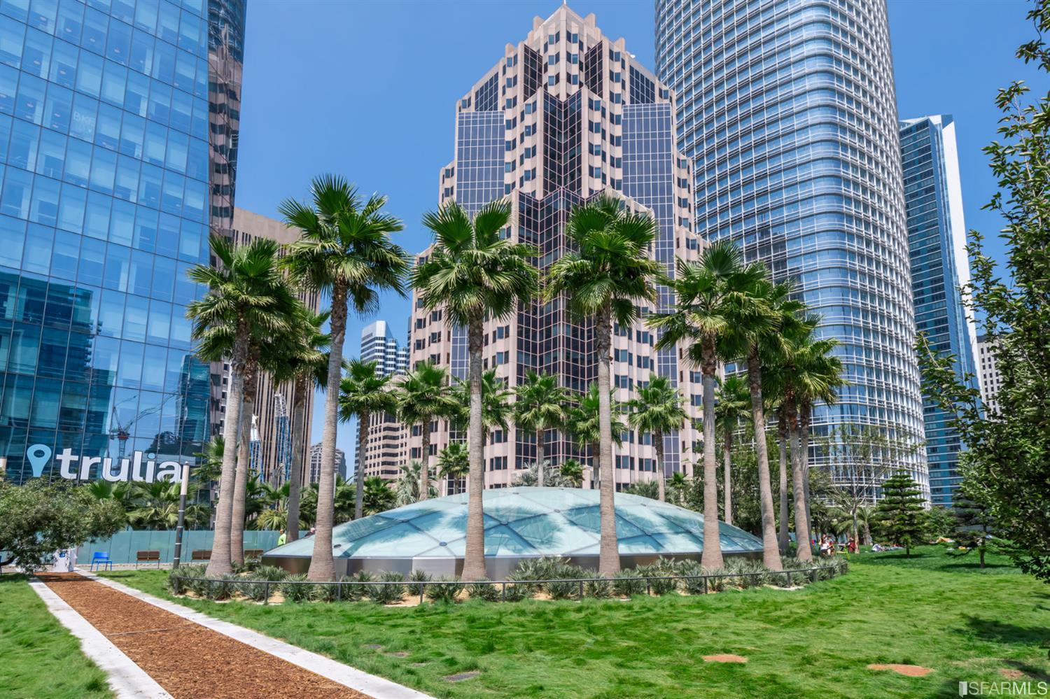 55 Sheridan San Francisco, CA 94103 - Photo 36 of 40