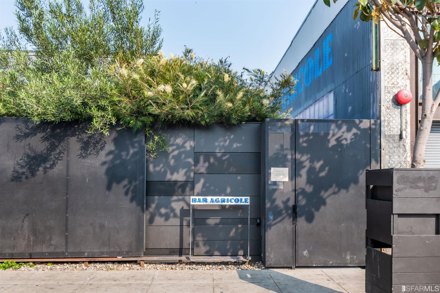 55 Sheridan San Francisco, CA 94103 - Photo 37 of 40