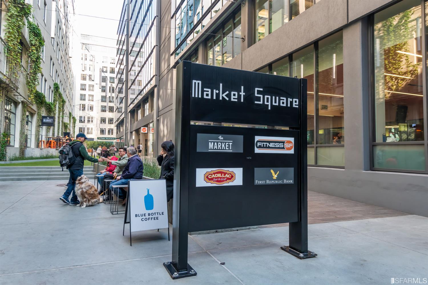 55 Sheridan San Francisco, CA 94103 - Photo 39 of 40