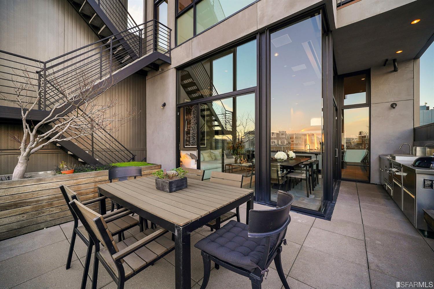 55 Sheridan San Francisco, CA 94103 - Photo 5 of 40