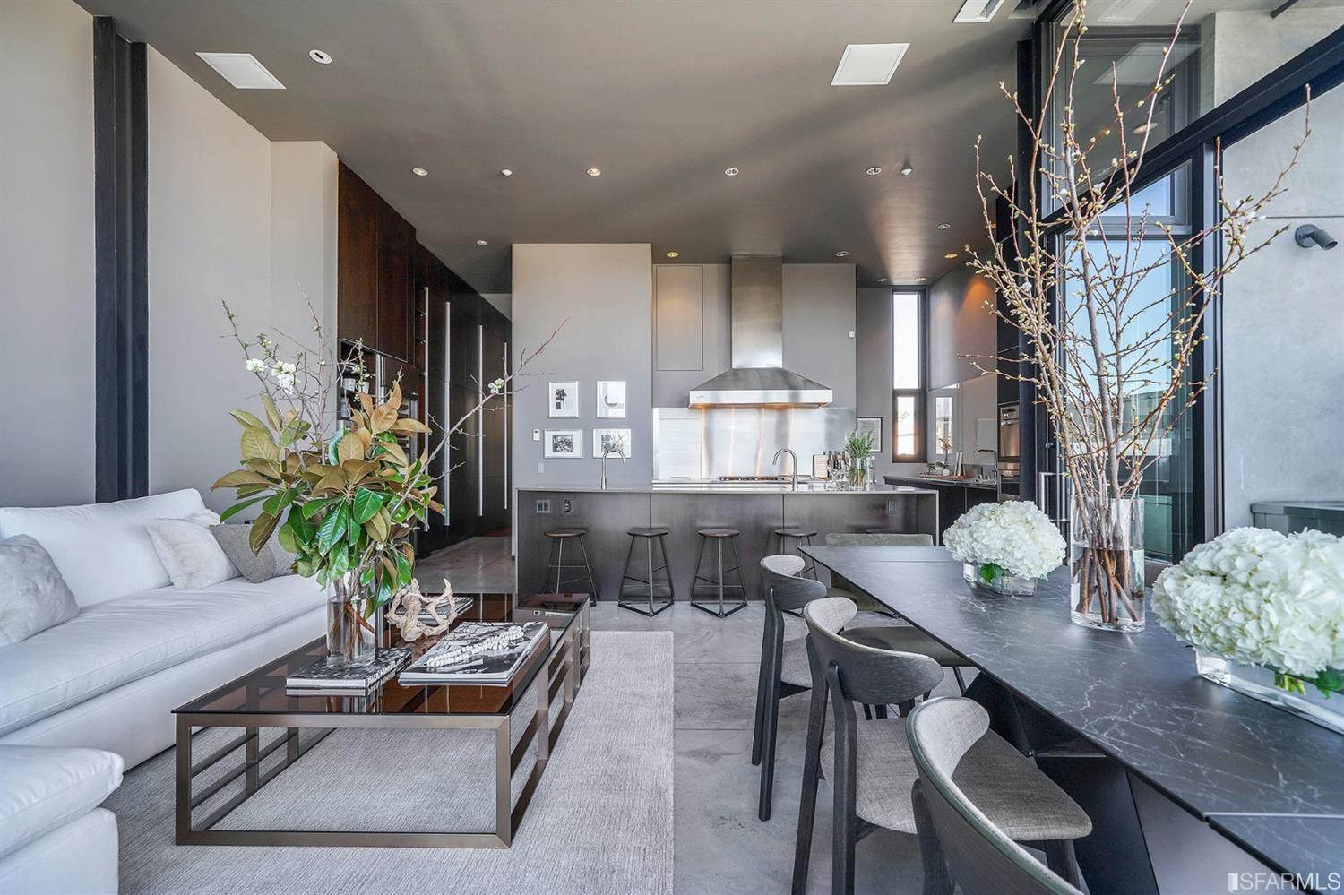 55 Sheridan San Francisco, CA 94103 - Photo 7 of 40