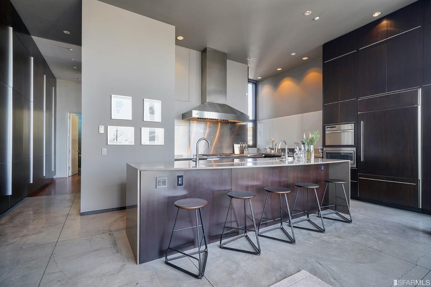 55 Sheridan San Francisco, CA 94103 - Photo 8 of 40