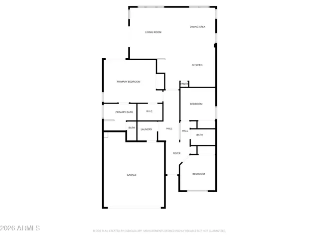 a view of porch with seating space