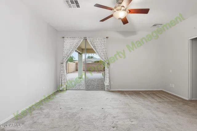 a white bath tub with a shower