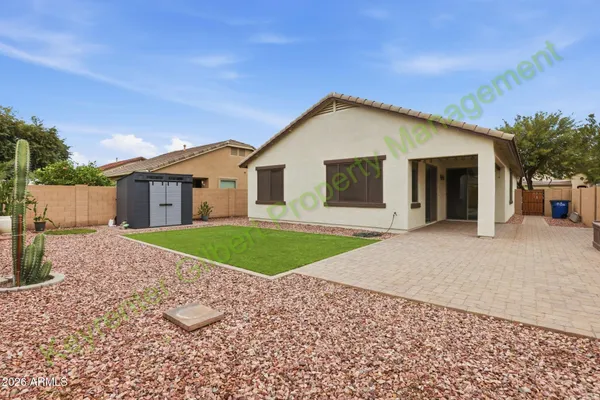 a picture of floor plan