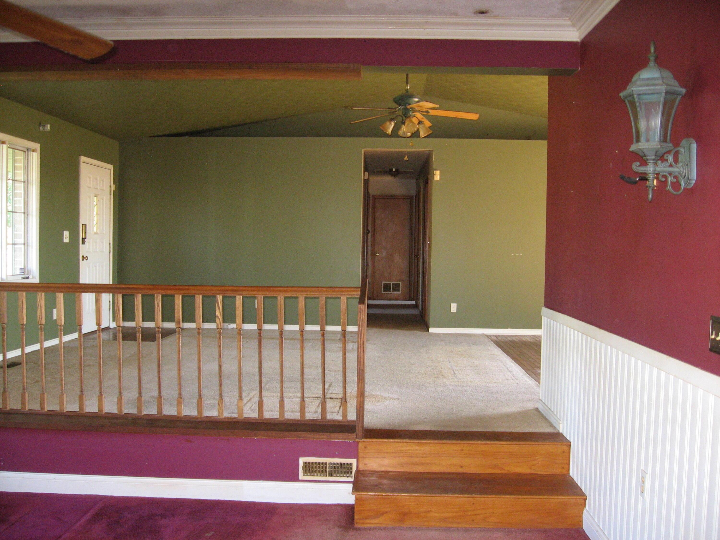 1026 South State Rte 72 Sabina, OH 45169 - Photo 23 of 34 IMG_1855