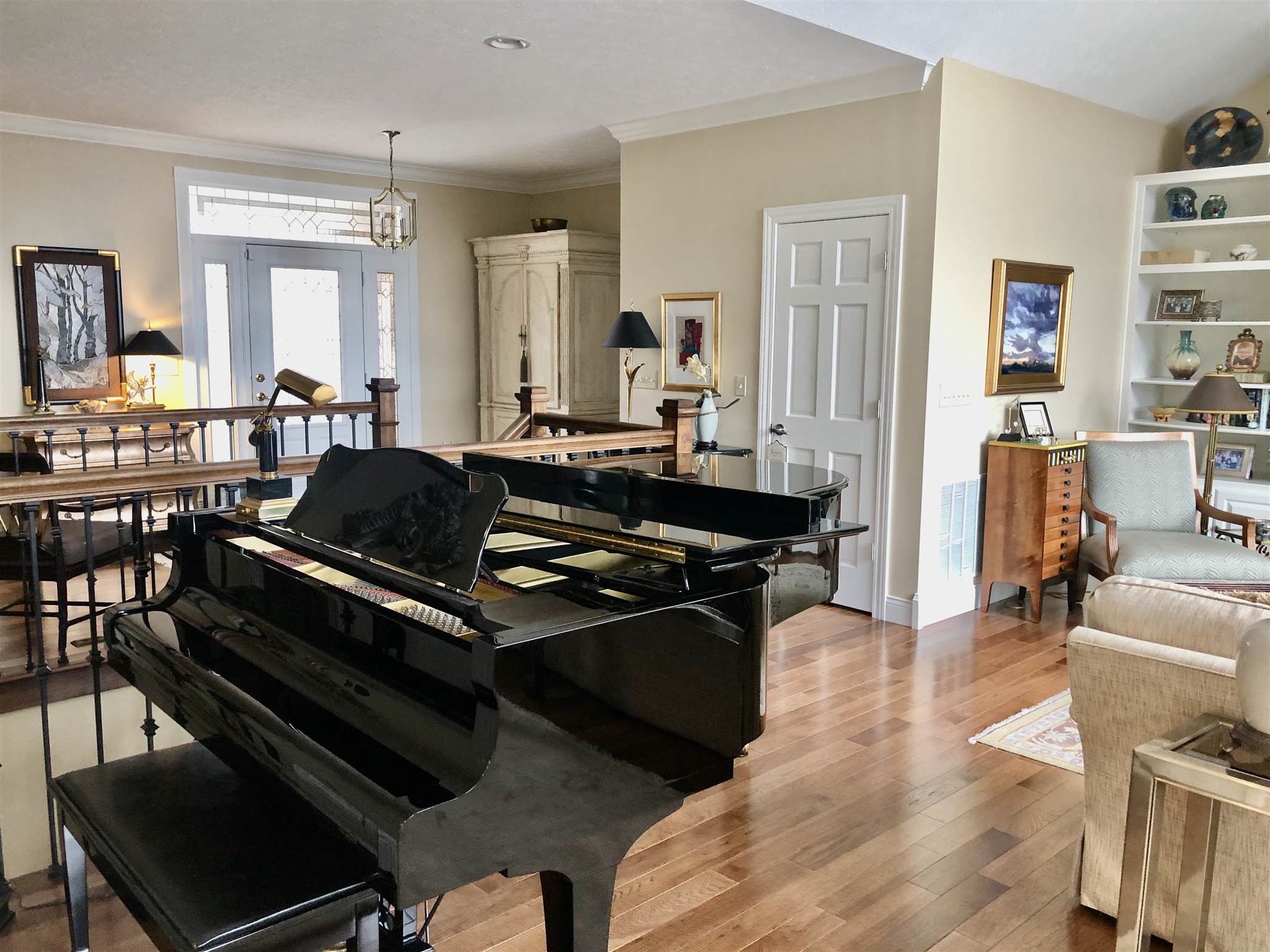 11427 Country Club Road Marion, IL 62959 - Photo 13 of 25 Gallery Image 13