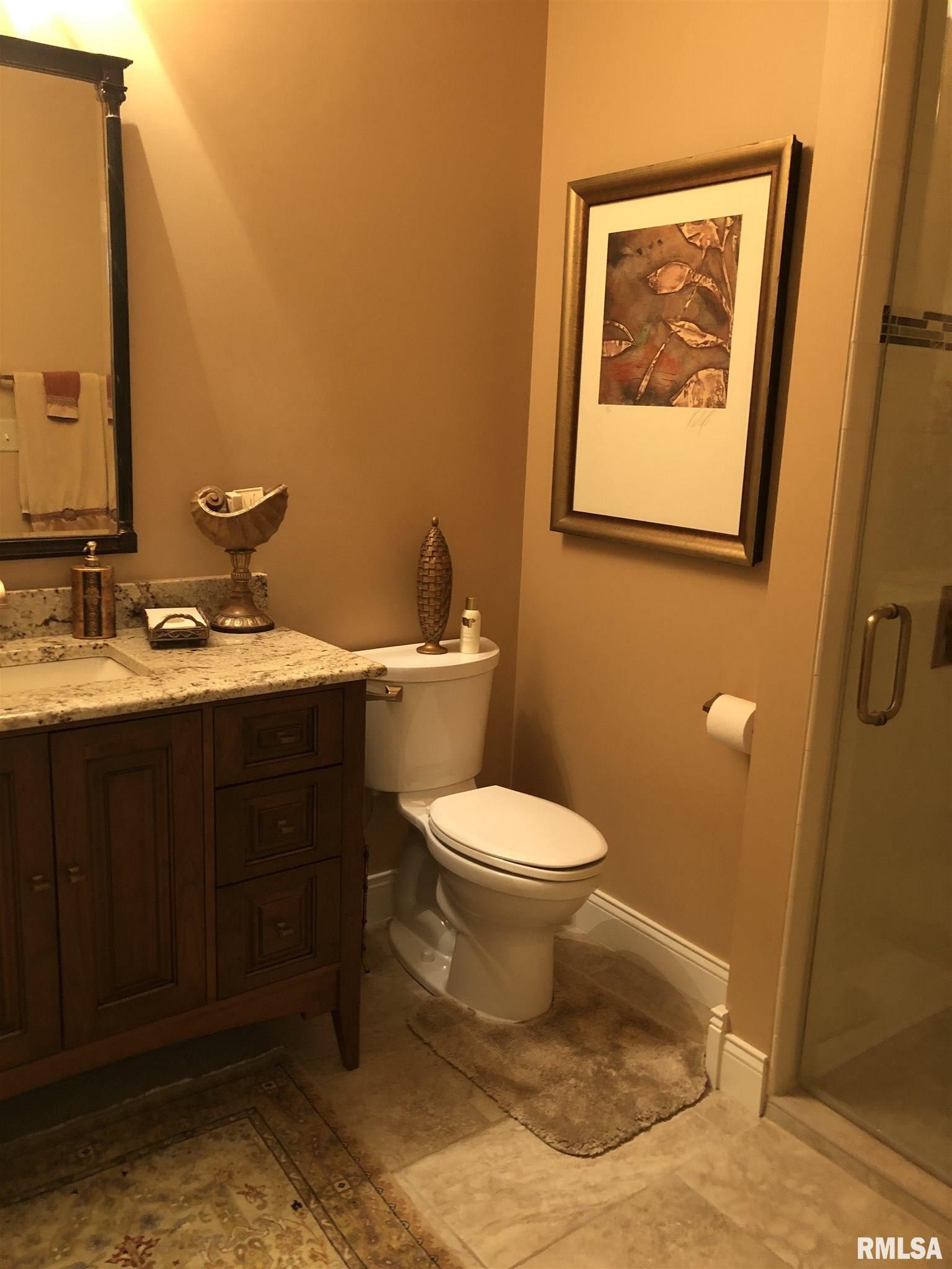 11427 Country Club Road Marion, IL 62959 - Photo 20 of 25 Gallery Image 20