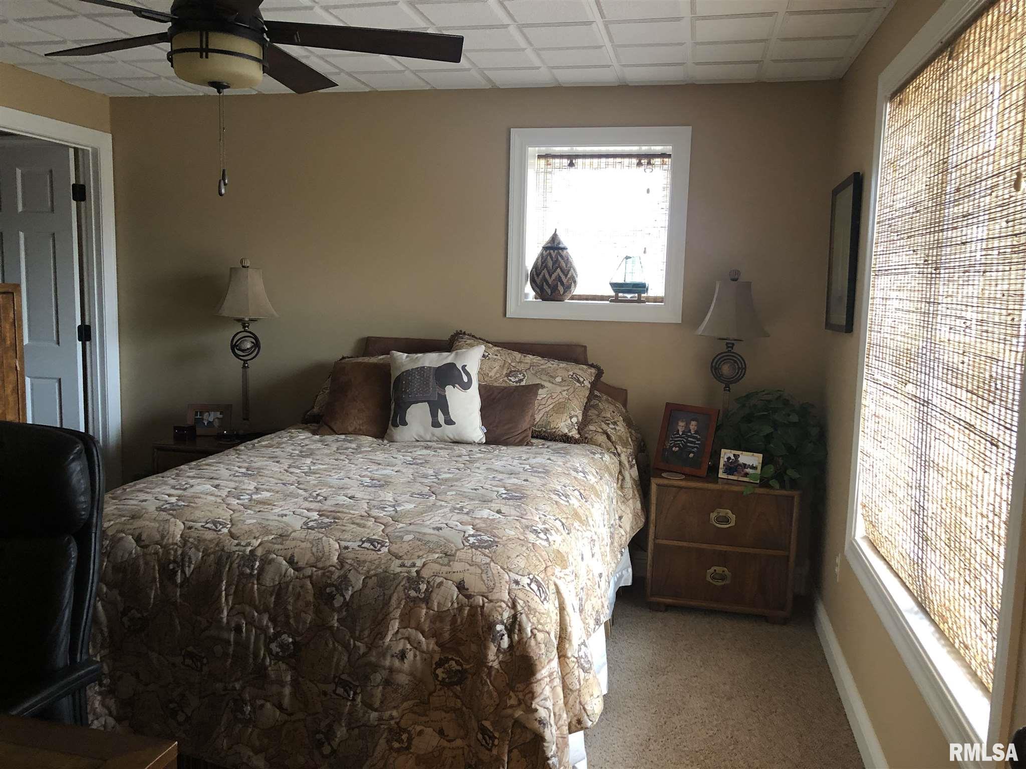 11427 Country Club Road Marion, IL 62959 - Photo 22 of 25 Gallery Image 22