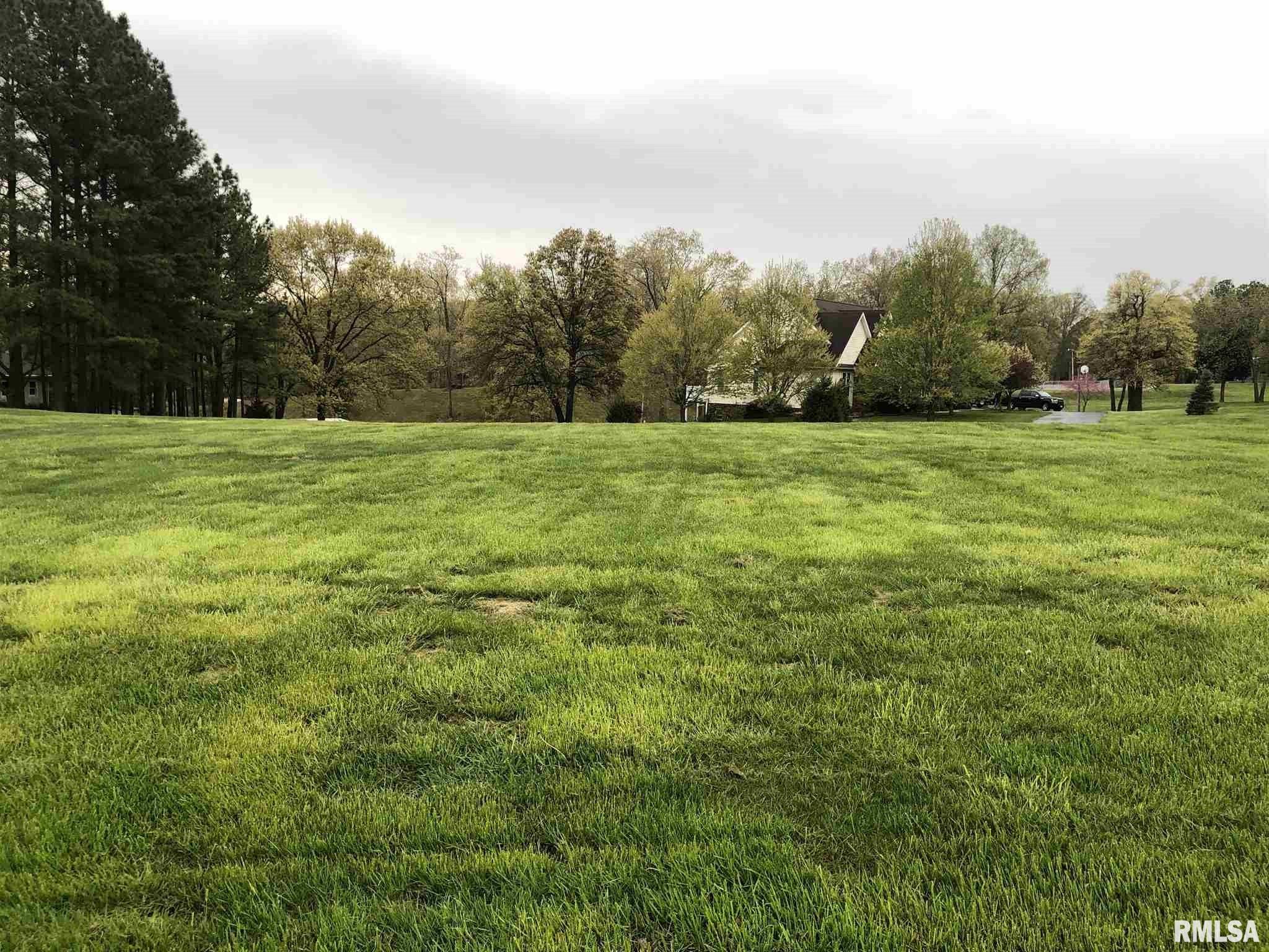 11427 Country Club Road Marion, IL 62959 - Photo 25 of 25 Gallery Image 25