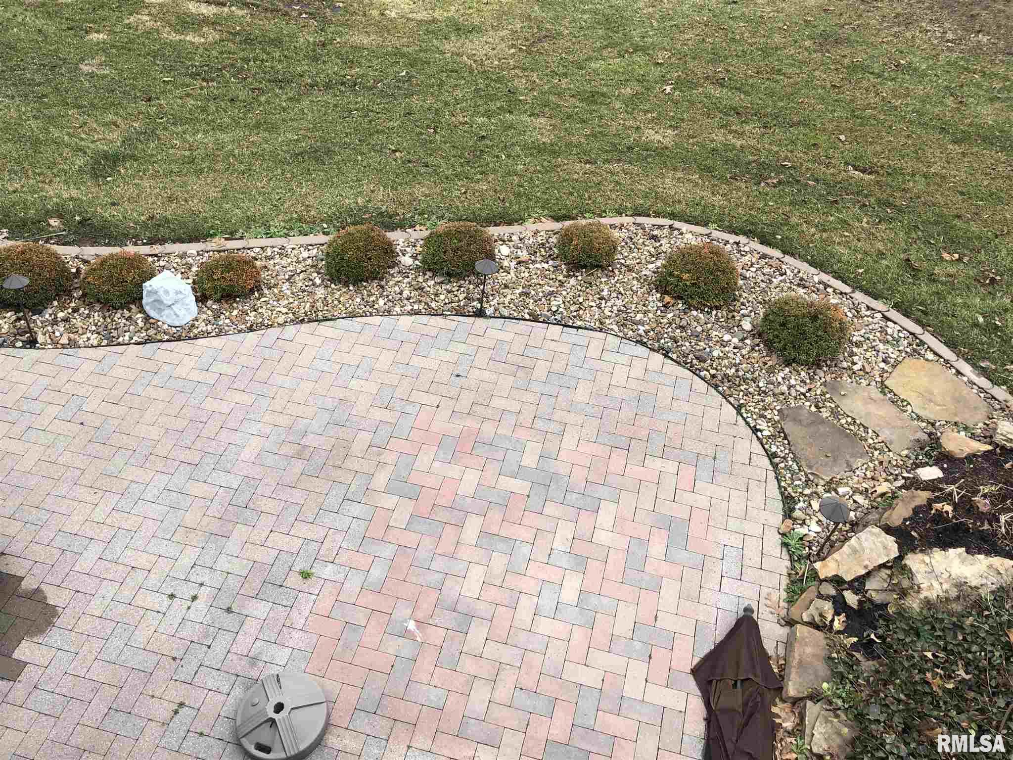 11427 Country Club Road Marion, IL 62959 - Photo 10 of 25 Gallery Image 10