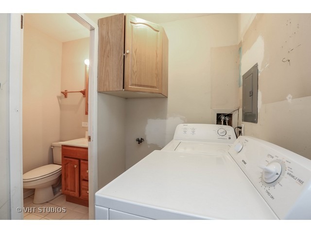 536 Spruce Road Bolingbrook, IL 60440 - Photo 10 of 11