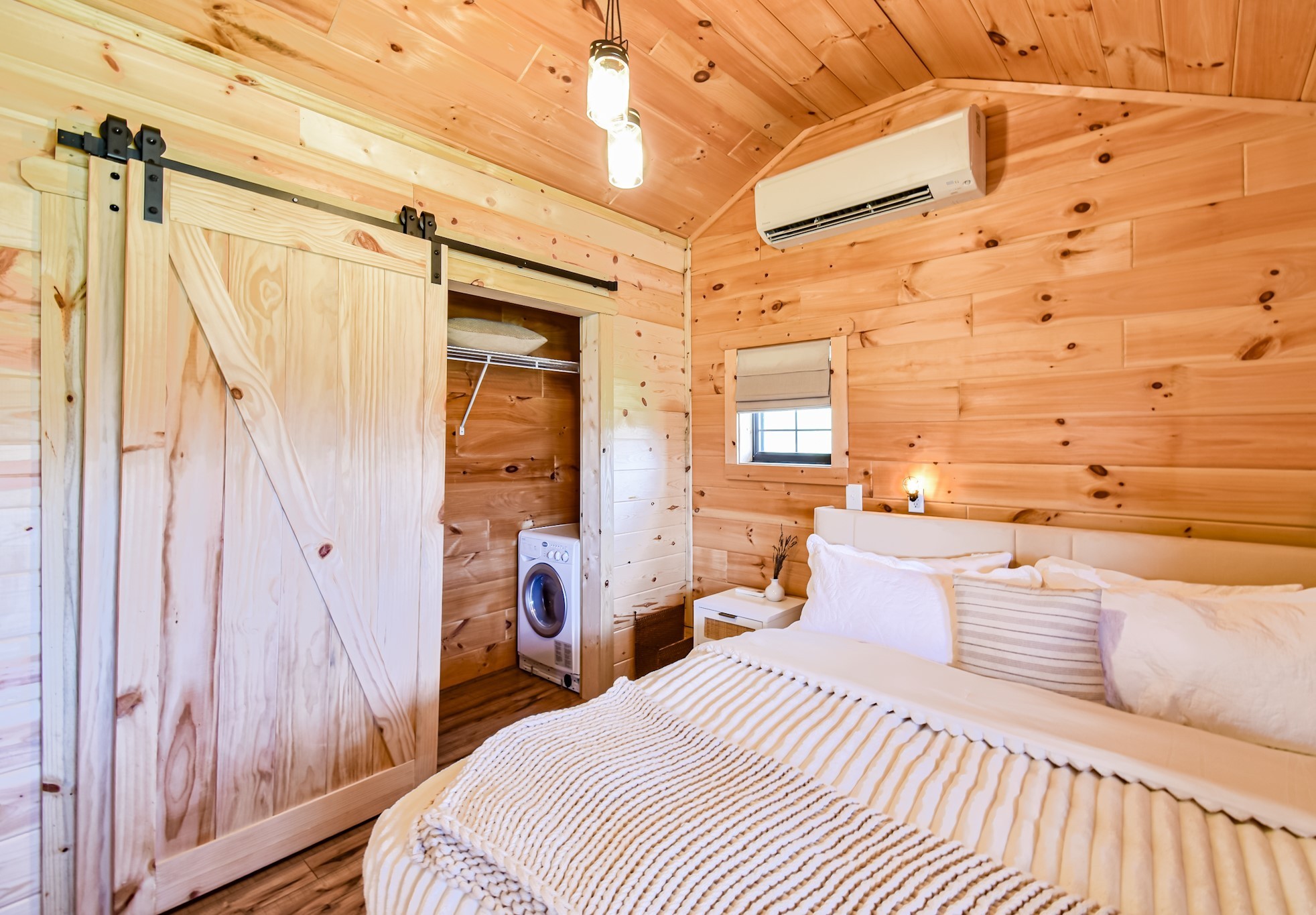 165 Meece Road Hampshire, TN 38461 - Photo 13 of 44