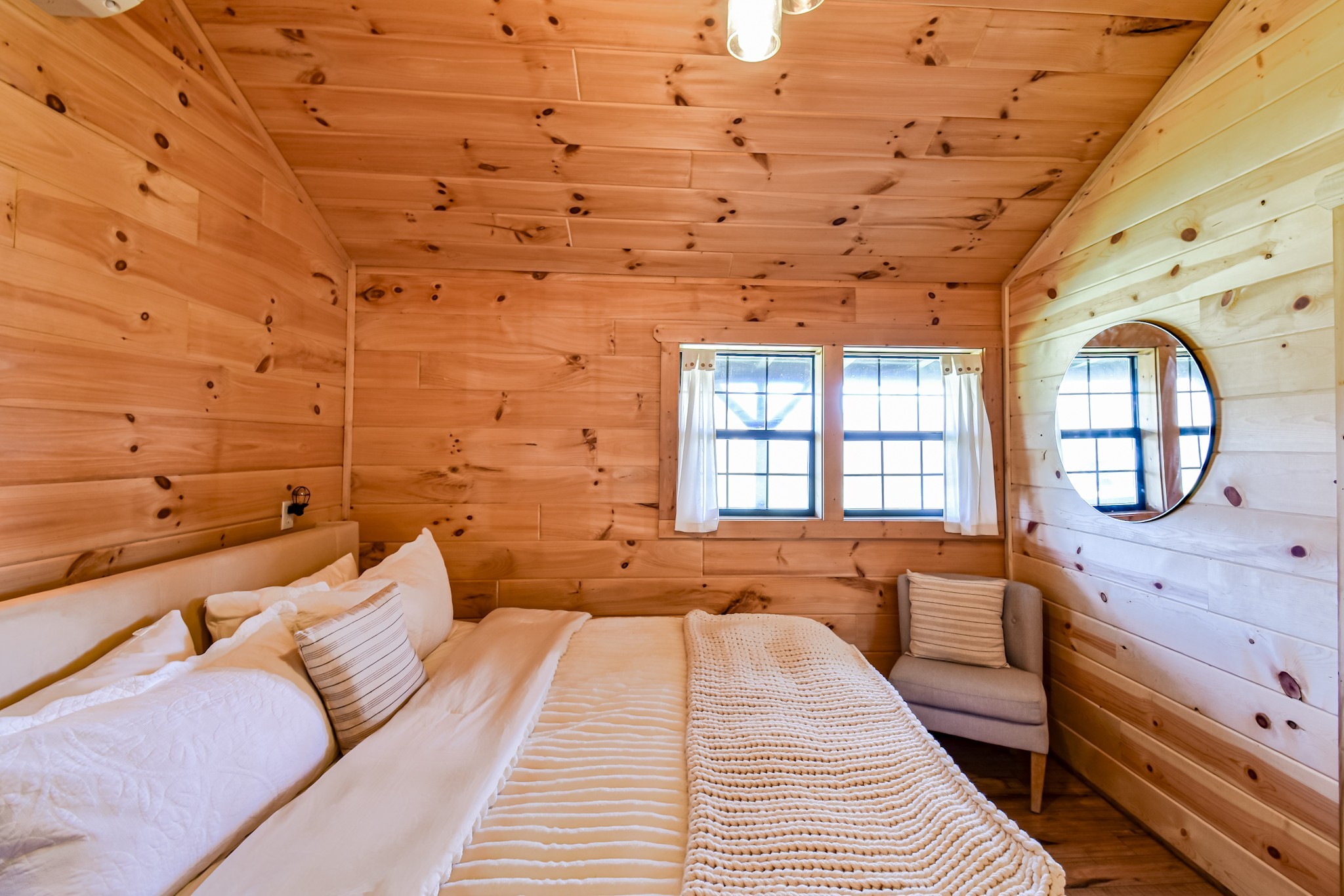 165 Meece Road Hampshire, TN 38461 - Photo 14 of 44