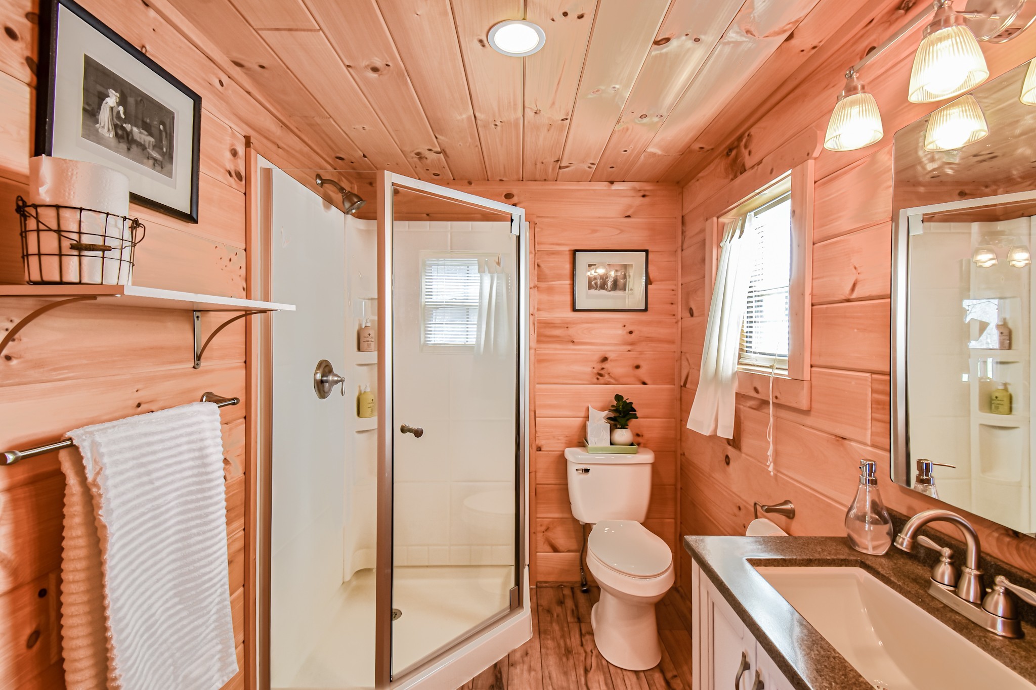 165 Meece Road Hampshire, TN 38461 - Photo 17 of 44