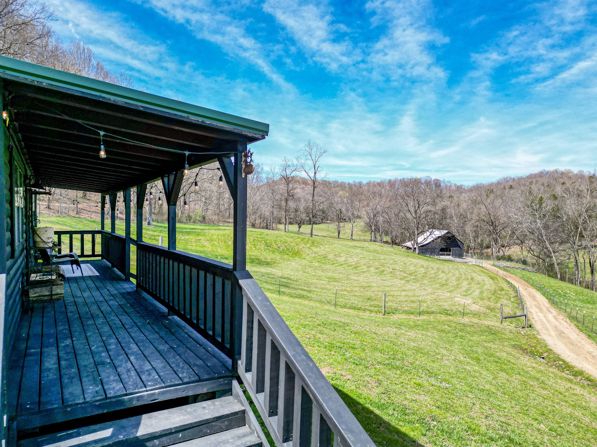 165 Meece Road Hampshire, TN 38461 - Photo 18 of 44